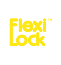 Flexilock
